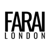 10% Off Farai London Discount Code